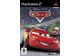 Jeux Vidéo Cars PlayStation 2 (PS2)