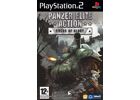 Jeux Vidéo Panzer Elite Action Fields of Glory PlayStation 2 (PS2)