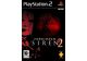 Jeux Vidéo Forbidden Siren 2 PlayStation 2 (PS2)