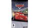 Jeux Vidéo Cars PlayStation Portable (PSP)