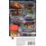 Image Jeux Vidéo Cars PlayStation Portable (PSP)