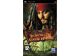 Jeux Vidéo Pirates des Caraibes le Secret du Coffre Maudit PlayStation Portable (PSP)