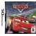 Image Jeux Vidéo Cars DS