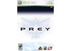 Jeux Vidéo Prey Xbox 360