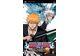 Image Jeux Vidéo Bleach Heat the Soul 3 PlayStation Portable (PSP)