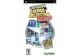 Image Jeux Vidéo Capcom Classics Collection Remixed PlayStation Portable (PSP)