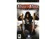 Jeux Vidéo Prince of Persia Revelations Platinum PlayStation Portable (PSP)