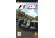 Jeux Vidéo Formula One 06 PlayStation Portable (PSP)