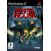 Image Jeux Vidéo Monster House PlayStation 2 (PS2)