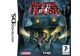 Image Jeux Vidéo Monster House DS