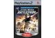 Jeux Vidéo Star Wars Battlefront II Platinum PlayStation 2 (PS2)
