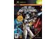 Jeux Vidéo Star Wars Battlefront II Xbox