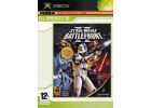 Jeux Vidéo Star Wars Battlefront II Classics Xbox