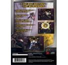 Jeux Vidéo Mobile Light Force 2 PlayStation 2 (PS2)