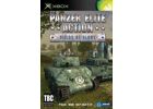 Jeux Vidéo Panzer Elite Action Fields of Glory Xbox