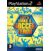 Image Jeux Vidéo Let's Make a Soccer Team! PlayStation 2 (PS2)
