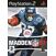 Image Jeux Vidéo Madden NFL 07 PlayStation 2 (PS2)