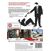 Image Jeux Vidéo Reservoir Dogs PlayStation 2 (PS2)