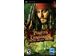 Jeux Vidéo Pirates of the Caribbean Dead Man's Chest PlayStation Portable (PSP)