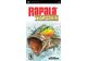 Image Jeux Vidéo Rapala Trophies PlayStation Portable (PSP)