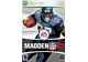 Jeux Vidéo Madden NFL 07 Xbox 360