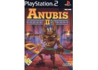 Jeux Vidéo Anubis II PlayStation 2 (PS2)