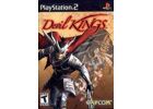 Jeux Vidéo Devil Kings PlayStation 2 (PS2)