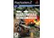 Jeux Vidéo Hardware Online Arena PlayStation 2 (PS2)
