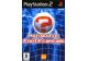 Image Jeux Vidéo Maxi Quiz du Foot Francais PlayStation 2 (PS2)