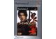 Image Jeux Vidéo Onimusha Warlords Platinum PlayStation 2 (PS2)