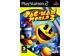 Image Jeux Vidéo Pac-Man World 3 PlayStation 2 (PS2)