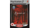 Jeux Vidéo Resident Evil 4 Platinum PlayStation 2 (PS2)