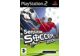 Jeux Vidéo Sensible Soccer 2006 PlayStation 2 (PS2)