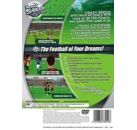 Image Jeux Vidéo Sensible Soccer 2006 PlayStation 2 (PS2)