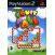 Image Jeux Vidéo Super Fruitfall PlayStation 2 (PS2)