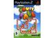 Jeux Vidéo Super Fruitfall PlayStation 2 (PS2)