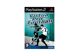 Image Jeux Vidéo Virtua Pro Football PlayStation 2 (PS2)