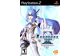 Image Jeux Vidéo Xenosaga Episode III Also Sprach Zarathustra PlayStation 2 (PS2)
