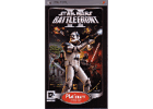 Jeux Vidéo Star Wars Battlefront II Platinum PlayStation Portable (PSP)