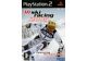Jeux Vidéo Ski Racing 2005 PlayStation 2 (PS2)