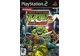 Image Jeux Vidéo Teenage Mutant Ninja Turtles 2 Battle Nexus PlayStation 2 (PS2)