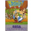 Jeux Vidéo Asterix and the Secret Mission Game Gear
