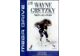 Jeux Vidéo Wayne Gretzky and the NHLPA All-Stars Megadrive