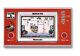 Jeux Vidéo Game and Watch Wide Screen Edition Tropical Fish Game and Watch