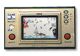 Jeux Vidéo Game and Watch Wide Screen Edition - Popeye Game and Watch