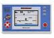 Jeux Vidéo Game and Watch Wide Screen Edition Super Mario Bros Game and Watch