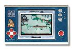 Jeux Vidéo Game and Watch Wide Screen Edition Donkey Kong Jr. Game and Watch