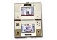 Jeux Vidéo Game and Watch Multiscreen Edition Oil Panic Game and Watch