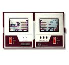 Jeux Vidéo Game and Watch Multiscreen Edition Mario Bros Game and Watch