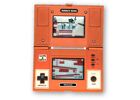 Jeux Vidéo Game and Watch Multiscreen Edition Donkey Kong Game and Watch